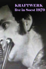Kraftwerk – Live in Soest (Kraftwerk – Live in Soest)