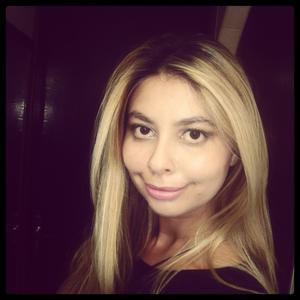 Foto de perfil de Priscilla saletti salgueiro