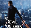 The Devil Punisher (1ª Temporada)