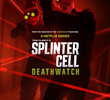 Splinter Cell: Deathwatch (2ª Temporada)