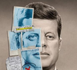 JFK: What the Doctors Saw