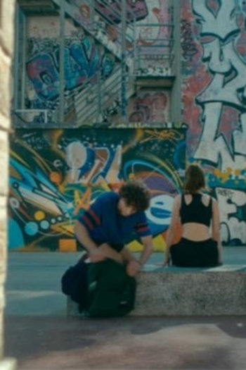 Poster de Episódio Tutti (2023)