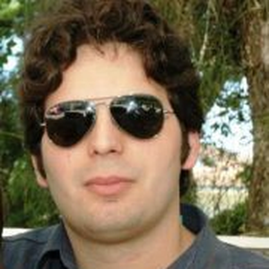 Foto de perfil de Rafael Alexander