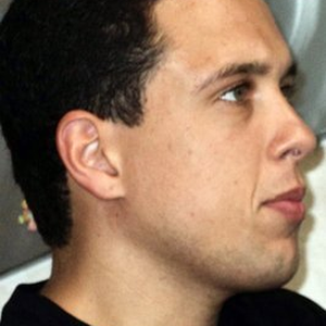 Foto de perfil de Ayrton Ferreira Junior