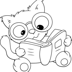 Foto de perfil de Manuella