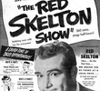 Sherlock Holmes Satire by The Red Skelton Show