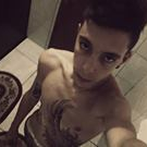 Foto de perfil de Lucas