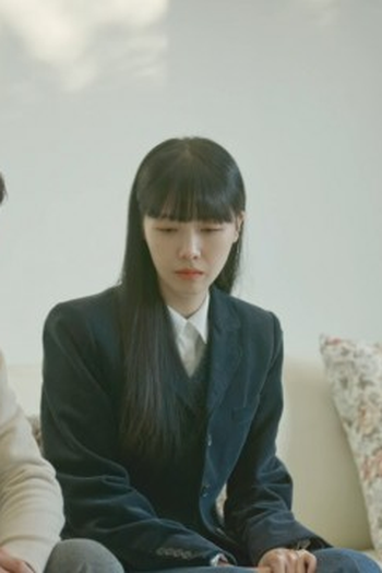 Poster de Episódio 9화 (2023)