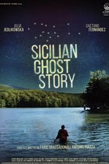 O Fantasma da Sicília (Sicilian Ghost Story)