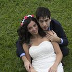 Foto de perfil de Daniel