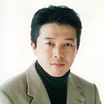 Haruki Hamada