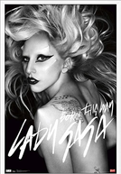 Lady Gaga: Born This Way (Lady Gaga: Born This Way)