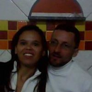Foto de perfil de Alessandro