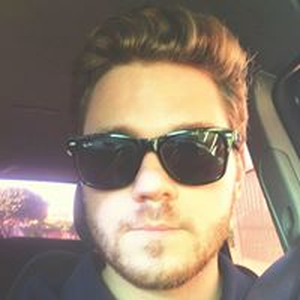 Foto de perfil de Victor