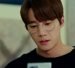 제3회