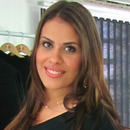 Fabiola Falconery