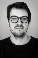 Rodrigo Teixeira (II)