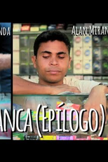 +1! Filmes: Botando Banca (Epílogo) (+1! Filmes: Botando Banca (Epílogo))