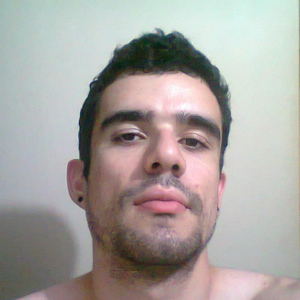 Foto de perfil de Dioscoros Junior