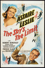 Tudo Por Ti (The Sky's the Limit)