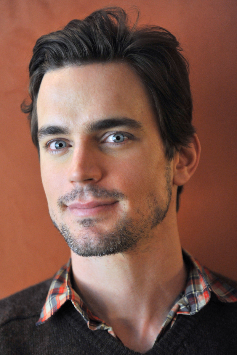 Matt Bomer - Foto 2