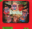 Ewoks (1ª Temporada)