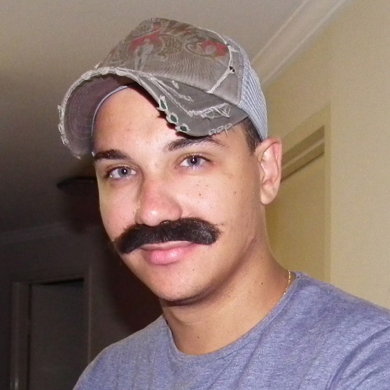 Fernando - Foto 1