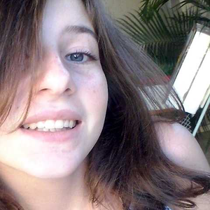 Foto de perfil de Milena