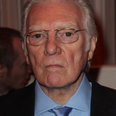 Alan Ford (I)