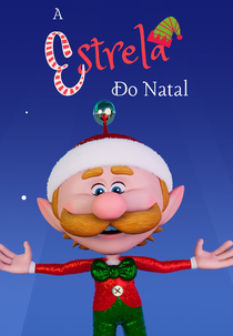 A Estrela do Natal (The Jolliest Elf)