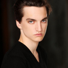 Richard Harmon - Foto 1