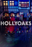 Hollyoaks (Hollyoaks)
