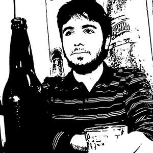 Foto de perfil de Gabriel