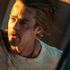 “Trem-Bala”, estrelado por Brad Pitt, divulga primeiro trailer