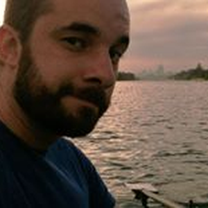 Foto de perfil de Jesus Araujo