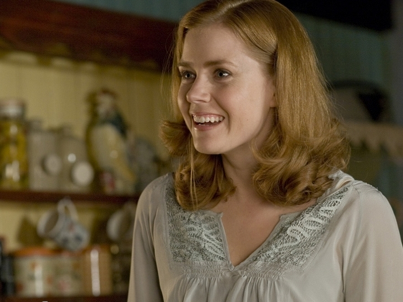 Foto 6 de Casa Comigo?