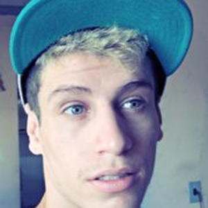 Foto de perfil de Murillo Melchior