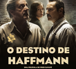 O Destino de Haffmann