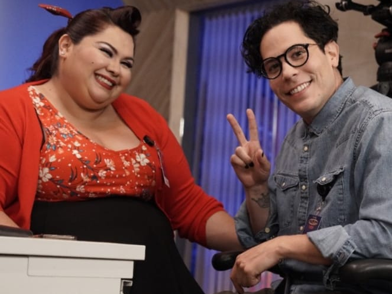 Foto 39 de La Suerte de Loli