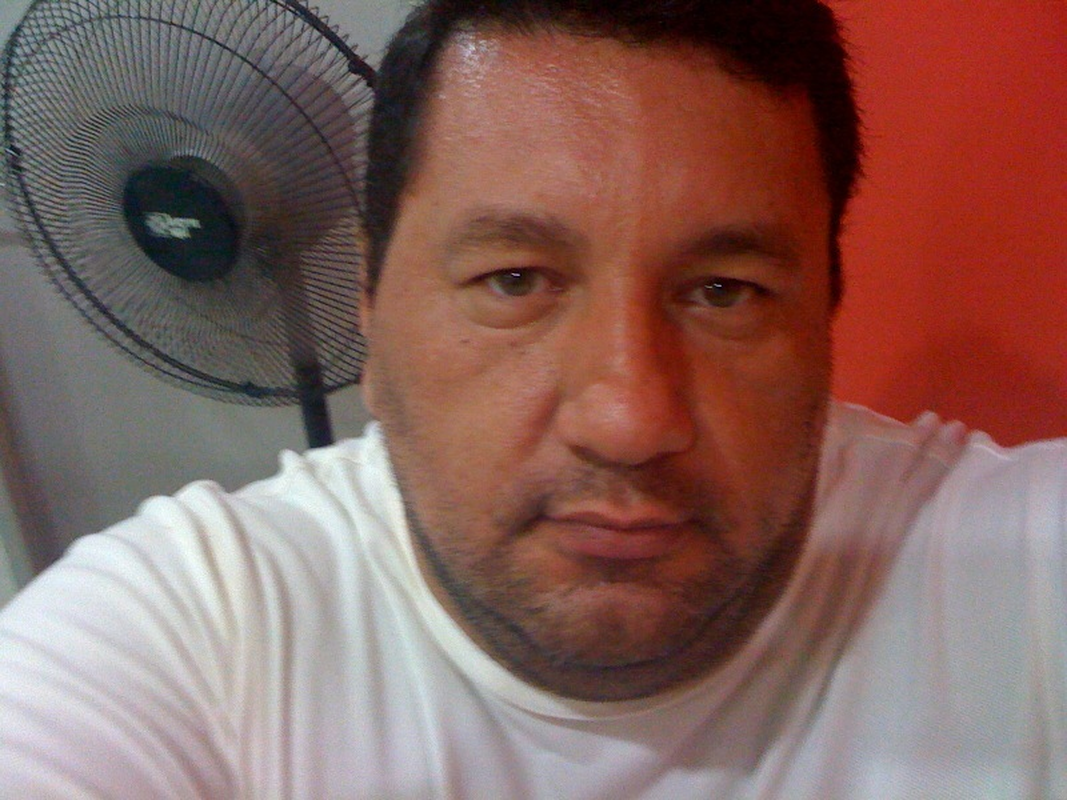 marcelo henrique p soares - Foto 1