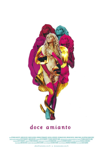 Doce Amianto (Doce Amianto)