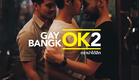 TEASER GAY OK BANGKOK SEASON 2