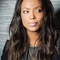 Aisha Tyler
