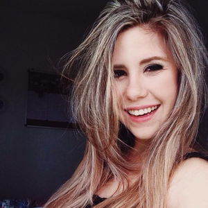 Foto de perfil de Vivian Scalco
