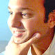 cesarlou