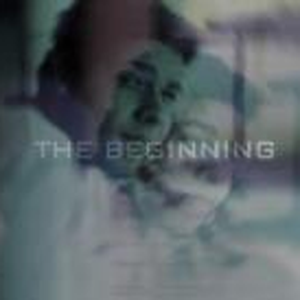 Foto de perfil de Leonardo Guimarães