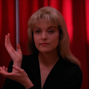 Foto de perfil de Luís Eduardo