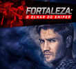 Fortaleza: O Olhar do Sniper