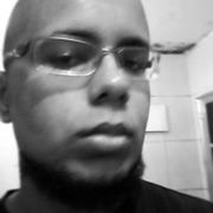 Foto de perfil de Silvano Santana