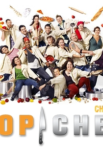 Top Chef: Chicago (4ª Temporada) (Top Chef: Chicago (Season 4))